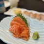 Photo of Kappo Sui