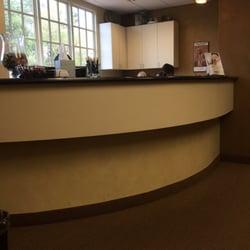 Anacapa Oral Surgery