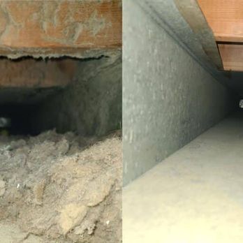 Local Duct Cleaning Houston - Contact us and combine these with our low rates so you can always have a great deal around the corner. - Air Duct Cleaning Near Me - Houston, Texas Local Duct Cleaning Houston - Contact us and combine these with our low rates so you can always have a great deal around the corner. - Air Duct Cleaning Near Me - Houston, Texas