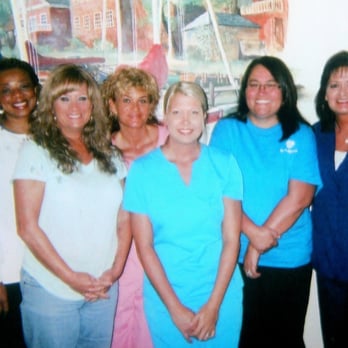 Rinehart Dentistry - Cosmetic Dentists Near Me - Georgetown, South Carolina Rinehart Dentistry - Cosmetic Dentists Near Me - Georgetown, South Carolina