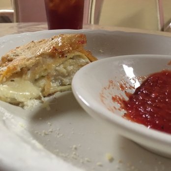 Little It' Deli - Appetizer: Fried lasagna! Delish!!! - Pizza Near Me - Emlenton, Pennsylvania Little It' Deli - Appetizer: Fried lasagna! Delish!!! - Pizza Near Me - Emlenton, Pennsylvania