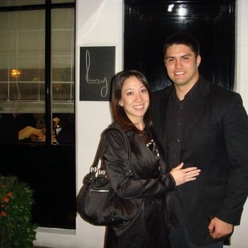 Restaurant Gordon Ramsay - Gordon Ramsay's flagship restaurant in London - French Near Me - London, XGL Restaurant Gordon Ramsay - Gordon Ramsay's flagship restaurant in London - French Near Me - London, XGL