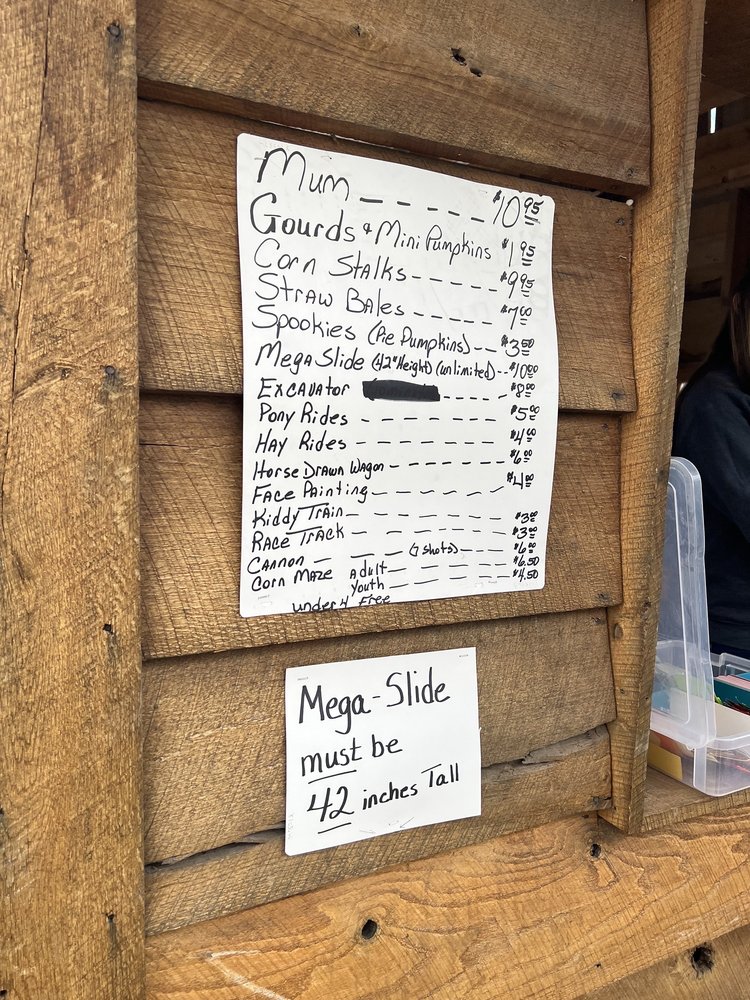 EAGLE FORK FARMS Updated June 2024 65 Eagle Fork Ln, Moscow Mills