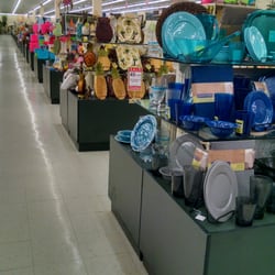 Hobby Lobby