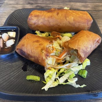 Qsina 8 - Noodles Near Me - Union, New Jersey