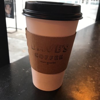 Daves Coffee - Coffee & Tea Near Me - Prov, Rhode Island Daves Coffee - Coffee & Tea Near Me - Prov, Rhode Island