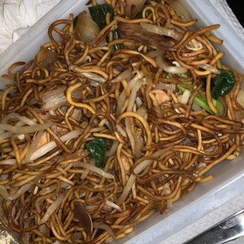 Good Earth - Chinese Near Me - London, XGL Good Earth - Chinese Near Me - London, XGL