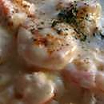 Willaby's Cafe' - Shrimp & Grits - Cafes Near Me - White Stone, Virginia Willaby's Cafe' - Shrimp & Grits - Cafes Near Me - White Stone, Virginia