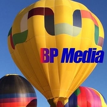 BP Media - BP Media logo - Marketing Near Me BP Media - BP Media logo - Marketing Near Me