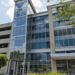 North Atlanta Primary Care- Sandy Springs - NAPC Sandy Springs