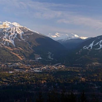 M T L Limousine Service - Whistler mountain - Limos Near Me - Vancouver, British Columbia M T L Limousine Service - Whistler mountain - Limos Near Me - Vancouver, British Columbia