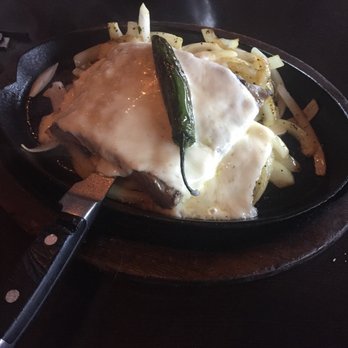 Dos Arroyos Comida Casera - Carne Asada covered in cheese - Mexican Near Me - Richardson, Texas Dos Arroyos Comida Casera - Carne Asada covered in cheese - Mexican Near Me - Richardson, Texas