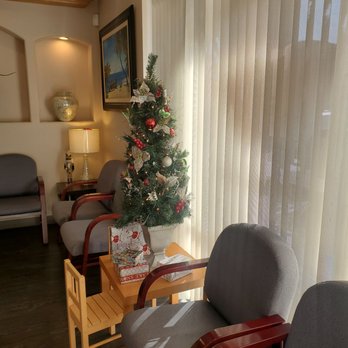 Xusheng Mu, DDS - General Dentistry Near Me - San Diego, California Xusheng Mu, DDS - General Dentistry Near Me - San Diego, California