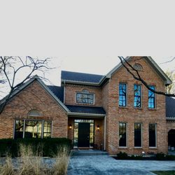 Naperville Windows & Doors