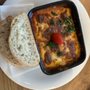 Photo of Vapiano