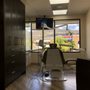 Photo of Avedis Boghossian, DDS