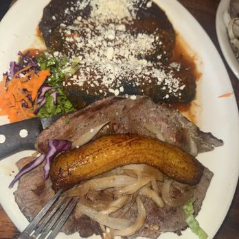 Veracruz Cafe - Enchilada & Carnisada - Mexican Near Me - Cedar Hill, Texas Veracruz Cafe - Enchilada & Carnisada - Mexican Near Me - Cedar Hill, Texas