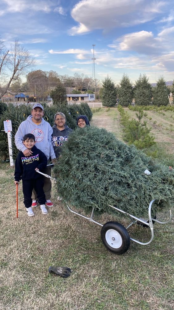 MYSTIC FARM Updated September 2024 9029 County Rd 199, Greenville