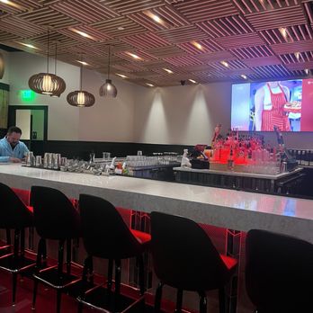 CO - Bar - Sushi Bars Near Me - Columbia, South Carolina CO - Bar - Sushi Bars Near Me - Columbia, South Carolina