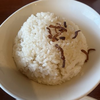 Burma Burma - Coconut Rice - Burmese Near Me - Dublin, California Burma Burma - Coconut Rice - Burmese Near Me - Dublin, California