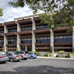 Doheny Eye Center UCLA Arcadia