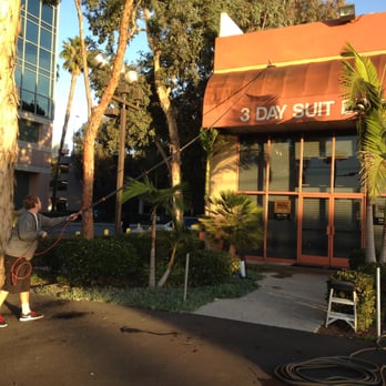 Diamond Window Cleaning - Awnings too! - Window Washing Near Me Diamond Window Cleaning - Awnings too! - Window Washing Near Me