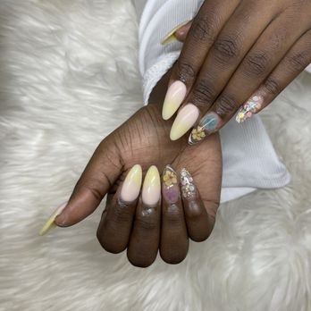 B & T Nails - Nail Salons Near Me - Jacksonville, Florida B & T Nails - Nail Salons Near Me - Jacksonville, Florida