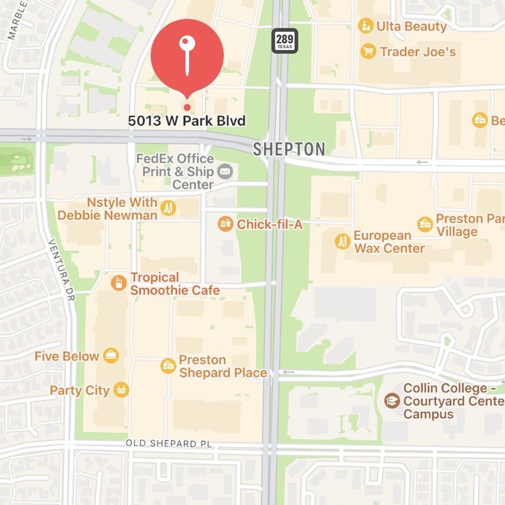 Steve Fields - Map to Steve Fields Steakhouse - Steakhouses Near Me - Plano, Texas Steve Fields - Map to Steve Fields Steakhouse - Steakhouses Near Me - Plano, Texas