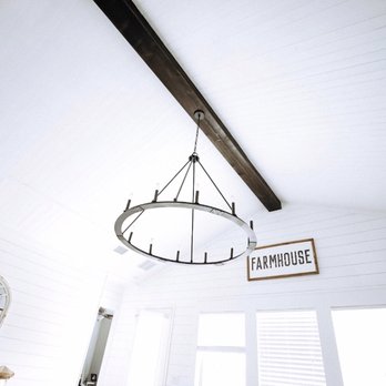 Texas Shiplap - Shiplap ceiling - Carpenters Near Me Texas Shiplap - Shiplap ceiling - Carpenters Near Me