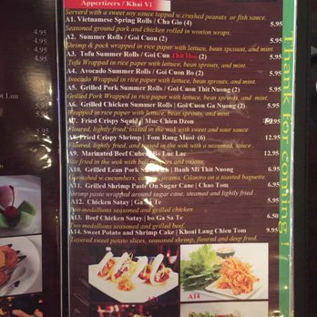 Pho Ninh Kieu - Vietnamese Near Me - Parsippany, New Jersey Pho Ninh Kieu - Vietnamese Near Me - Parsippany, New Jersey