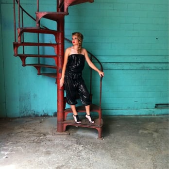 Hair FX  - Hair Salons Near Me - Tulsa, Oklahoma