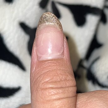 Beaute Nail & Spa - Nail Salons Near Me - Gilbert, Arizona