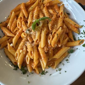 Viva - Penne Vodka - Italian Near Me - Elkridge, Maryland Viva - Penne Vodka - Italian Near Me - Elkridge, Maryland
