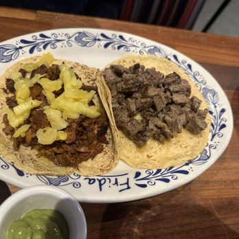Frida Mexican Cuisine - Mexican Near Me - Cerritos, California Frida Mexican Cuisine - Mexican Near Me - Cerritos, California