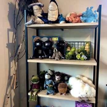 The Birch Door Cafe - Cutest little pals to purchase for my little guy - Breakfast & Brunch Near Me - Bellingham, Washington The Birch Door Cafe - Cutest little pals to purchase for my little guy - Breakfast & Brunch Near Me - Bellingham, Washington