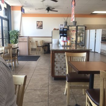 Sky's Donuts - Donuts Near Me - Fresno, California Sky's Donuts - Donuts Near Me - Fresno, California