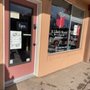 Photo of A Likely Story Bookshop