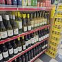 Citrus Spirits and Market