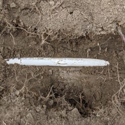 Advance Quality Plumbing