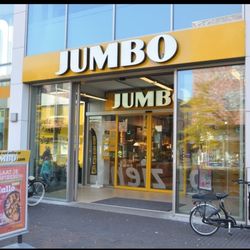Jumbo