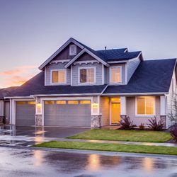 New England Overhead Service Solutions