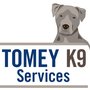 Tomey K9 Services
