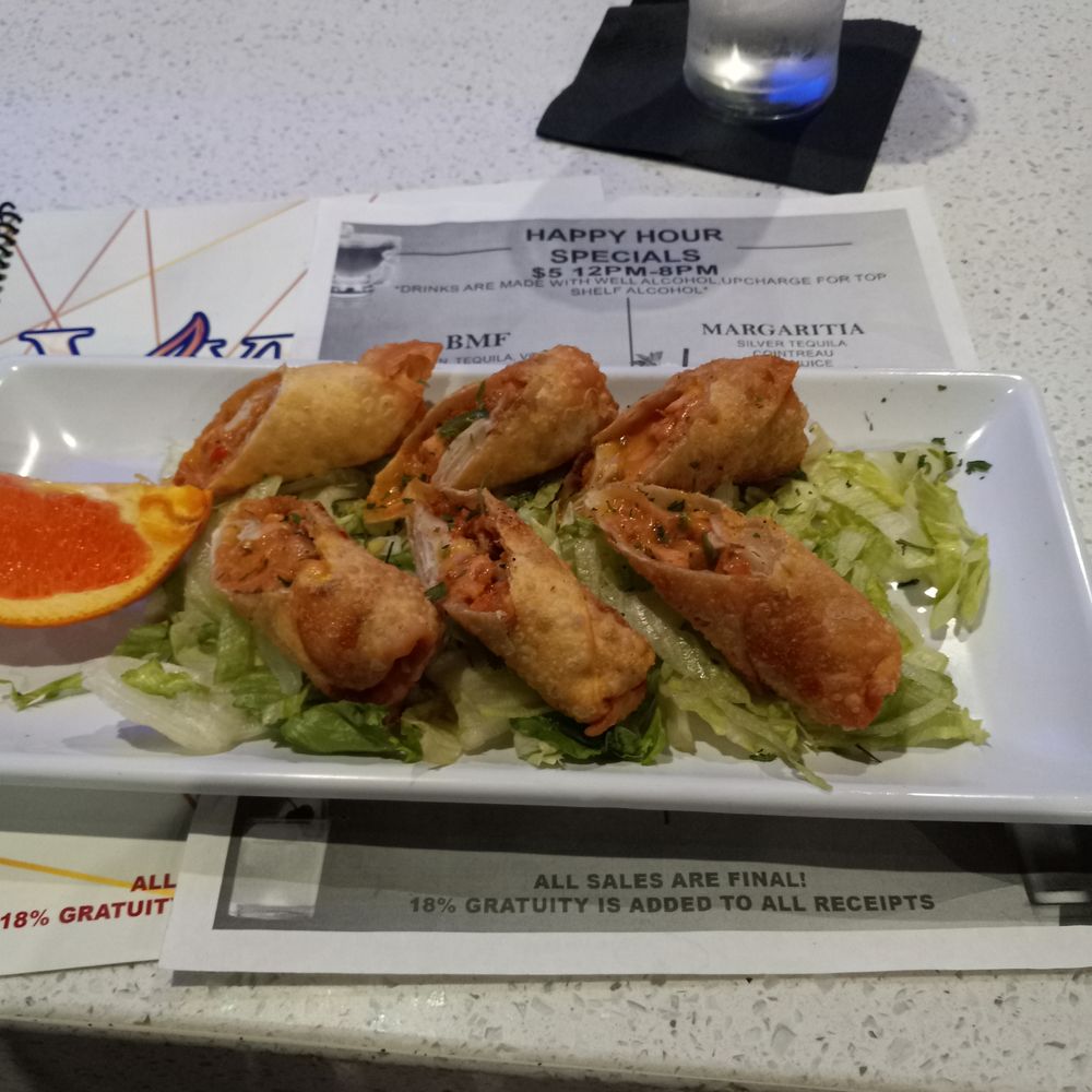 Vybez Atlanta - Seafood Blast - Bars Near Me - Lithonia, Georgia Vybez Atlanta - Seafood Blast - Bars Near Me - Lithonia, Georgia