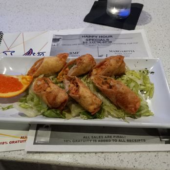 Vybez Atlanta - Seafood Blast - Bars Near Me - Lithonia, Georgia Vybez Atlanta - Seafood Blast - Bars Near Me - Lithonia, Georgia