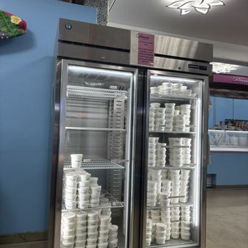 Castaways Ice Cream - Pints for sale - Ice Cream & Frozen Yogurt Near Me - Honolulu, Hawaii Castaways Ice Cream - Pints for sale - Ice Cream & Frozen Yogurt Near Me - Honolulu, Hawaii