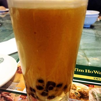 Tim Ho Wan - Dim Sum Near Me - Las Vegas, Nevada