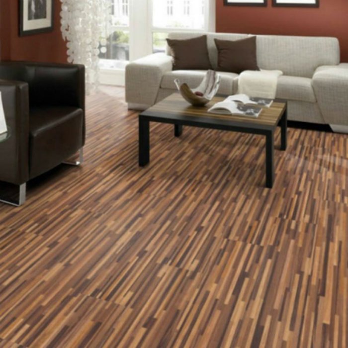 THE FLOORING FACTORY OUTLET Updated September 2024 63 Photos 1804