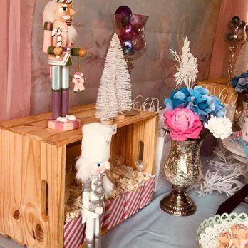 AnabelSkye Creations - Party & Event Planning Near Me AnabelSkye Creations - Party & Event Planning Near Me