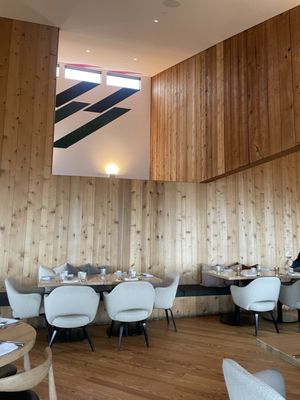 The Sea Ranch Lodge by null
