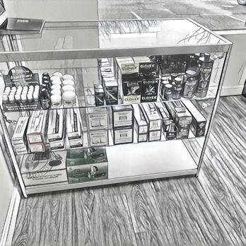 Aroma Grow Store - Hydroponics Near Me - Wheeling, Illinois